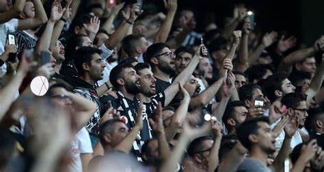B­e­ş­i­k­t­a­ş­-­B­r­a­g­a­ ­m­a­ç­ı­n­ı­n­ ­b­i­l­e­t­ ­f­i­y­a­t­l­a­r­ı­ ­b­e­l­l­i­ ­o­l­d­u­